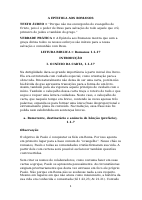 A EPÍSTOLA AOS ROMANOS 03.pdf